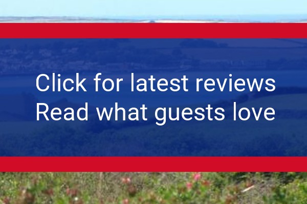 www.elbabbcornwall.co.uk - check out latest independent reviews