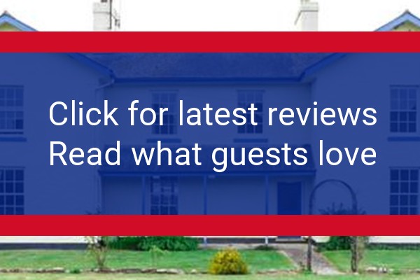 www.elberryfarm.co.uk - check out latest independent reviews