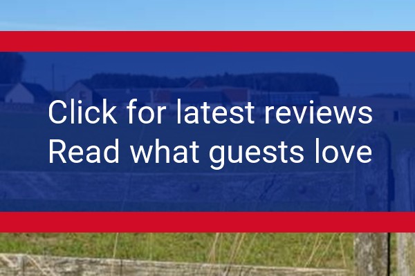 www.elderburnlodges.co.uk - check out latest independent reviews