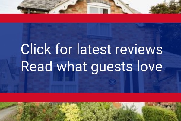 www.eldercottage.co.uk - check out latest independent reviews
