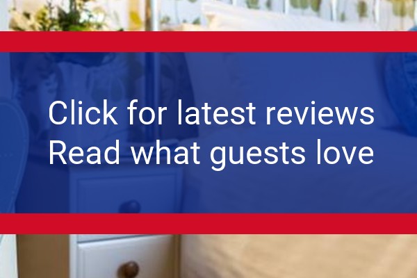 www.eldergrove.co.uk - check out latest independent reviews