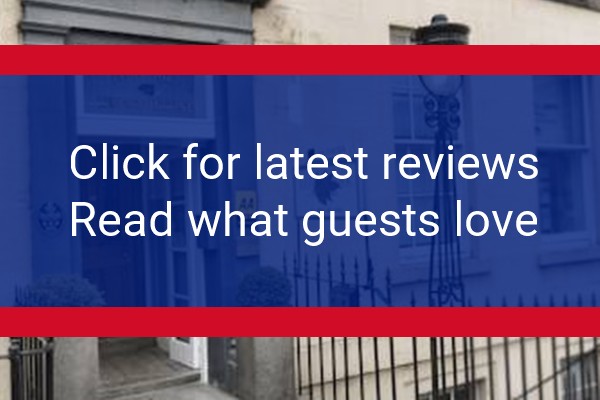 www.elderyork.co.uk - check out latest independent reviews