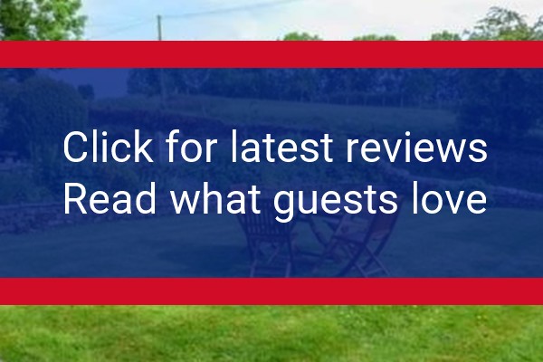 www.eldrothcottages.uk - check out latest independent reviews