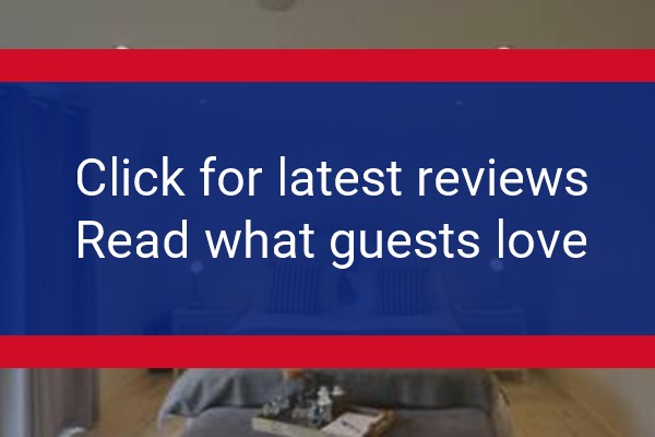 www.elements-retreat.com - check out latest independent reviews