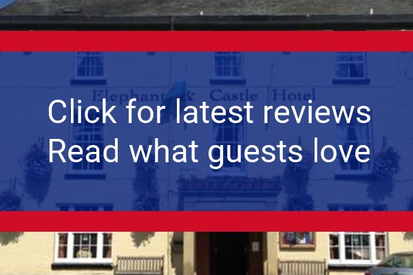 www.elephantandcastlehotel.co.uk - check out latest independent reviews