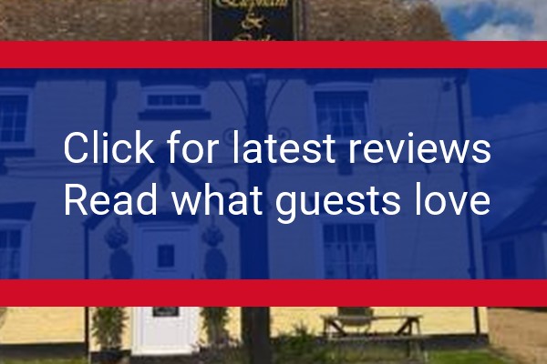 www.elephantandcastlewoodwalton.com - check out latest independent reviews