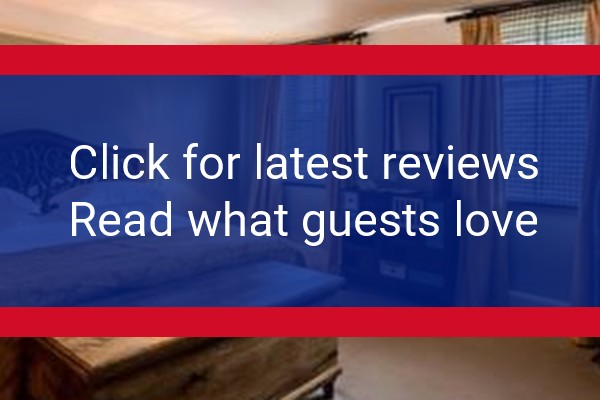 www.elephanthotel.co.uk - check out latest independent reviews