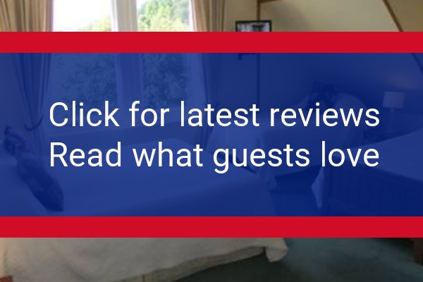 www.elginvilla.co.uk - check out latest independent reviews