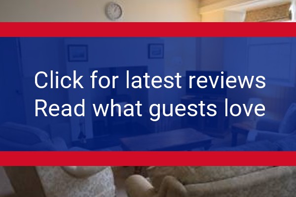 www.elibankhouse.co.uk - check out latest independent reviews