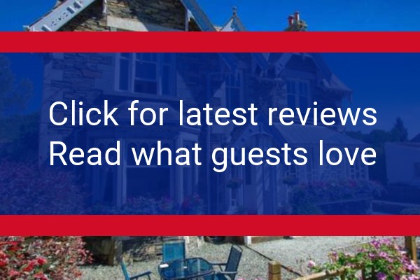 www.elimbank.co.uk - check out latest independent reviews