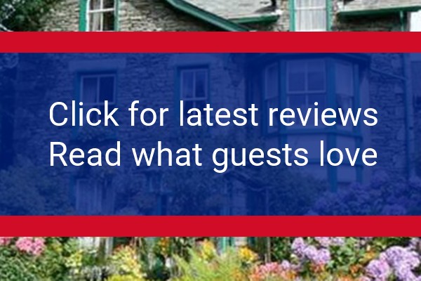 www.elimhouse.co.uk - check out latest independent reviews