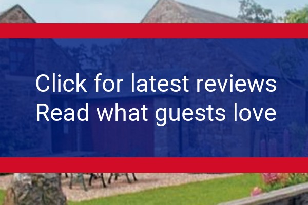 www.elishawfarmholidaycottages.co.uk - check out latest independent reviews