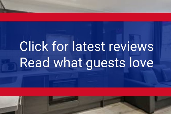 www.elitestay.co.uk - check out latest independent reviews