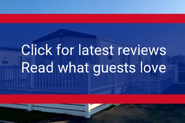 www.elitetattershallretreats.com - check out latest independent reviews