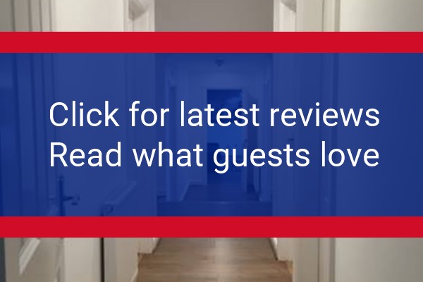 www.elizabethhousehotel.com - check out latest independent reviews