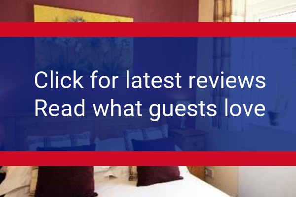 www.elizabethhousewhitby.co.uk - check out latest independent reviews