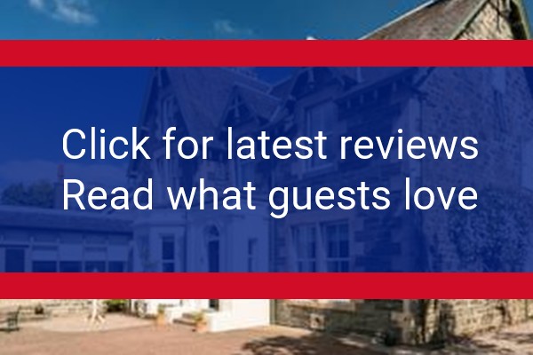 www.ellangowanhouse.co.uk - check out latest independent reviews