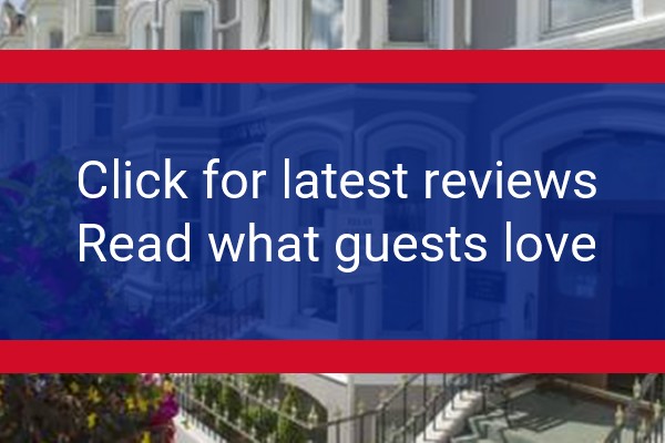 www.ellanvanninhotel.im - check out latest independent reviews