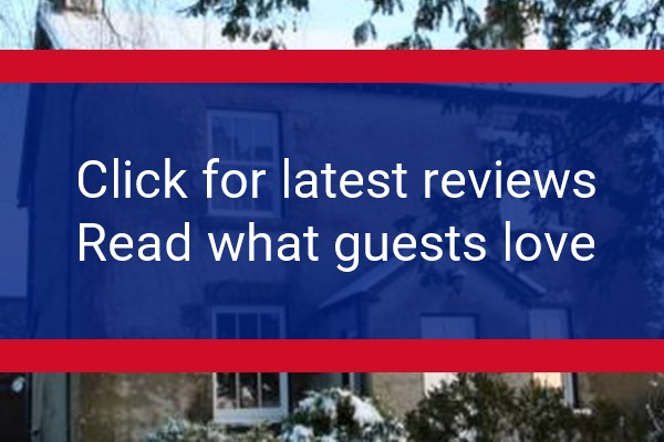 www.ellenborohouse.co.uk - check out latest independent reviews
