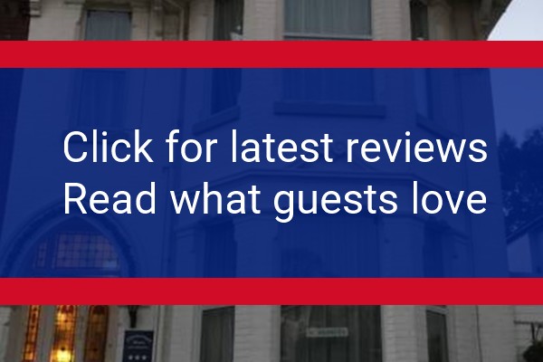 www.ellenboroughhouse.co.uk - check out latest independent reviews