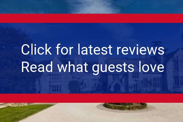www.ellenboroughpark.com - check out latest independent reviews