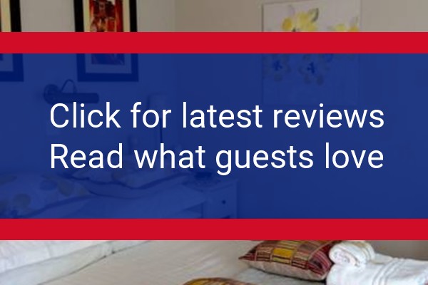 www.ellenhousebandbmatlock.co.uk - check out latest independent reviews