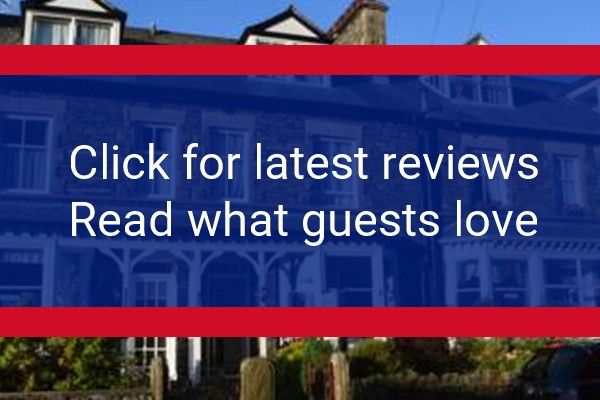 www.ellerbrook.house - check out latest independent reviews