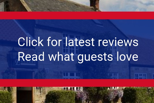 www.ellerbyhotel.co.uk - check out latest independent reviews
