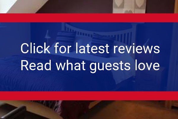 www.ellergill.co.uk - check out latest independent reviews