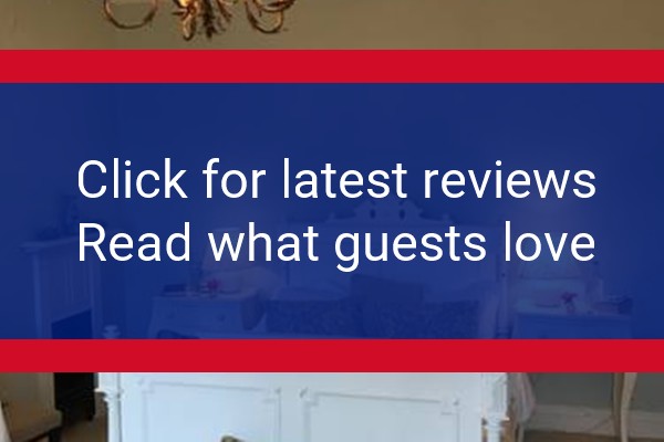 www.ellesmerehouse.co - check out latest independent reviews