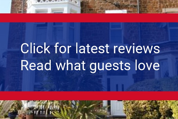 www.ellinbrookhouse.com - check out latest independent reviews