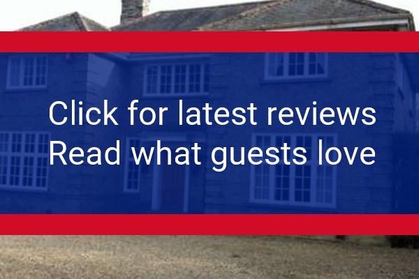 www.elloelodge.co.uk - check out latest independent reviews