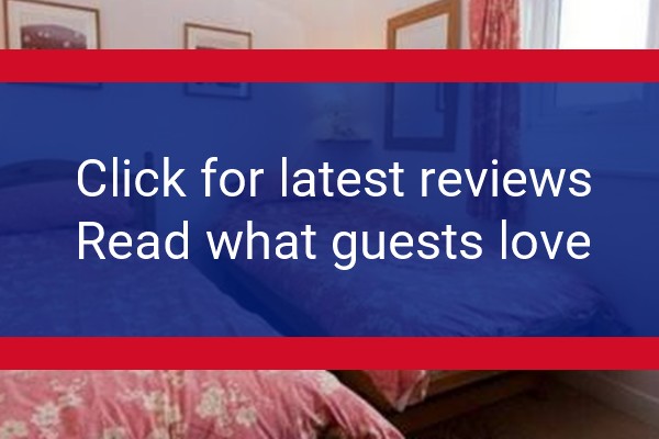 www.ellwoodhousecaldbeck.co.uk - check out latest independent reviews