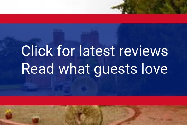 www.elm-lodge.org.uk - check out latest independent reviews