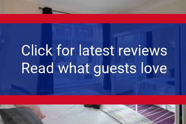 www.elmbankstreetapartment.co.uk - check out latest independent reviews
