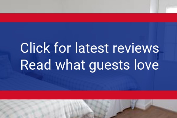 www.elmcottage.co.uk - check out latest independent reviews