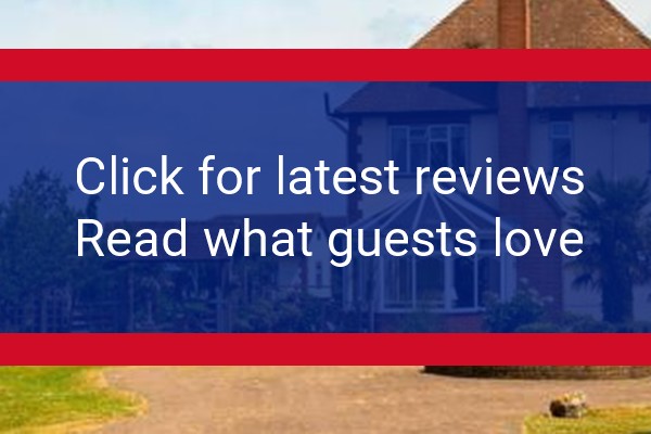 www.elmcroftepping.co.uk - check out latest independent reviews