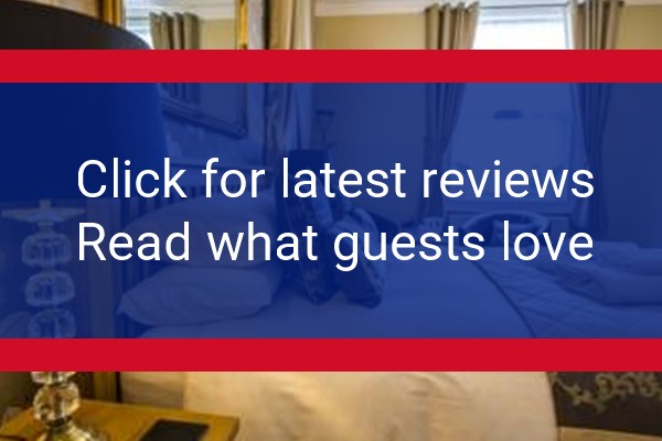 www.elmdenehotel.co.uk - check out latest independent reviews