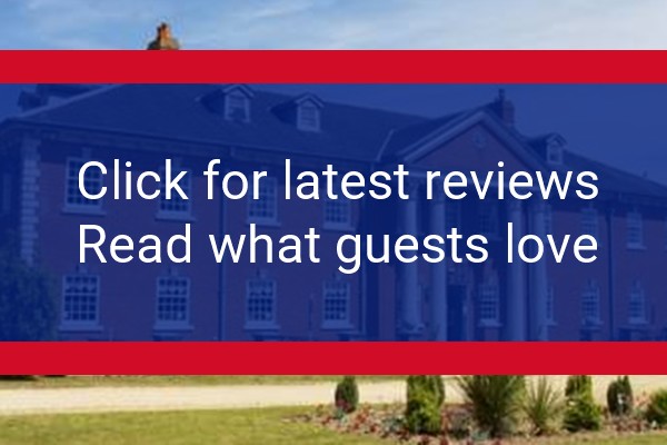 www.elmehall.co.uk - check out latest independent reviews