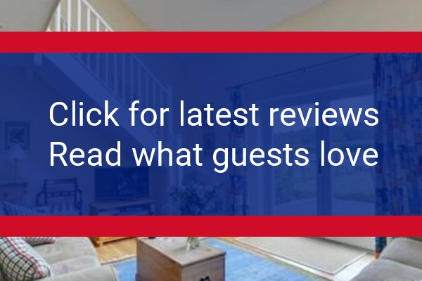 www.elmfieldfarmcottages.co.uk - check out latest independent reviews