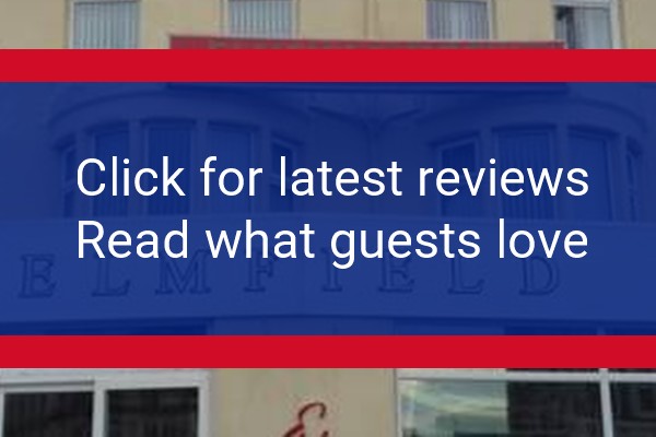 www.elmfieldhotel.co.uk - check out latest independent reviews