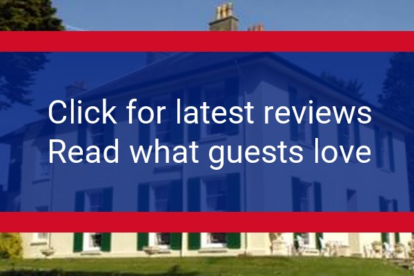 www.elmgrovecountryhouse.co.uk - check out latest independent reviews