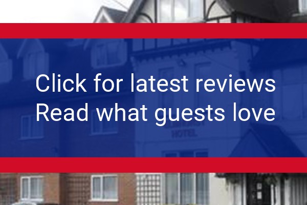 www.elmhursthotel.co.uk - check out latest independent reviews