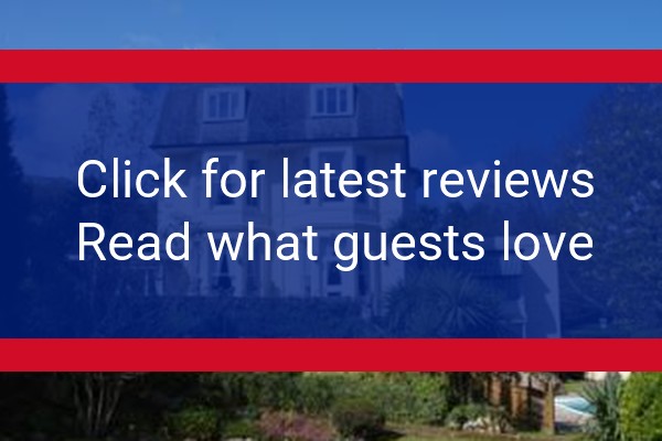 www.elmington.co.uk - check out latest independent reviews