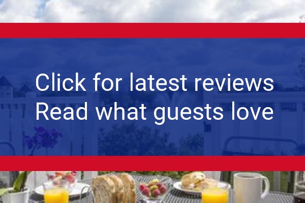 www.elmlodgecotswolds.co.uk - check out latest independent reviews