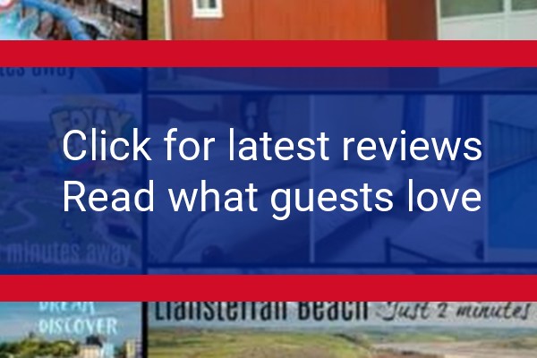 www.elmrisepark.co.uk - check out latest independent reviews