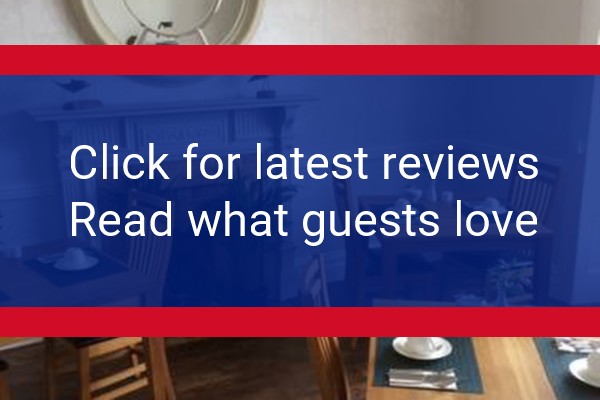 www.elmsdale-penzance.co.uk - check out latest independent reviews