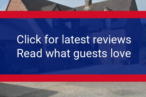 www.elmsfarm.info - check out latest independent reviews