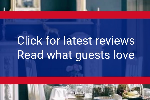 www.elmtree.co.uk - check out latest independent reviews