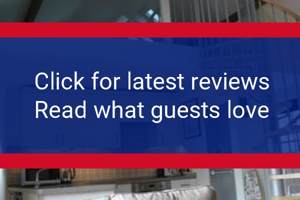 www.elmtreecottages.com - check out latest independent reviews